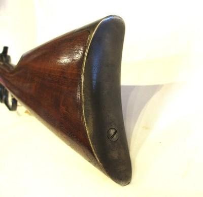 First-year production Winchester 1892 in 38-40 - Image 10 of 23