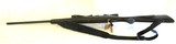 Remington Model 700 in .300 Winchester Magnum with Leupold Vari-XII 6–18x scope - 14 of 14