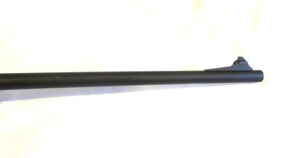 Remington Model 700 in .300 Winchester Magnum with Leupold Vari-XII 6–18x scope - Image 6 of 14