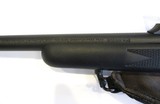 Remington Model 700 in .300 Winchester Magnum with Leupold Vari-XII 6–18x scope - 12 of 14