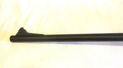 Remington Model 700 in .300 Winchester Magnum with Leupold Vari-XII 6–18x scope - Image 13 of 14
