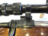 Browning A-Bolt in .300 Winchester Magnum with Charles Daly 4–12x scope - 5 of 17