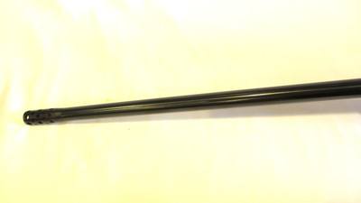 Browning A-Bolt in .300 Winchester Magnum with Charles Daly 4–12x scope - Image 16 of 17