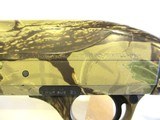Benelli Montefeltro Super 90 in 20 gauge, 26-inch barrel, Realtree camo - 12 of 18