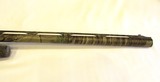 Benelli Montefeltro Super 90 in 20 gauge, 26-inch barrel, Realtree camo - 7 of 18