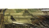 Benelli Montefeltro Super 90 in 20 gauge, 26-inch barrel, Realtree camo - 6 of 18