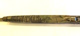 Benelli Montefeltro Super 90 in 20 gauge, 26-inch barrel, Realtree camo - 17 of 18