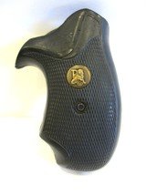 Colt Cobra in .38 Special, nickel finish, manufactured in 1972 - 13 of 13