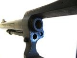 Ruger New Model Blackhawk in .357 Magnum, 6.5-inch barrel - 22 of 25