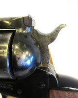 Ruger New Model Blackhawk in .357 Magnum, 6.5-inch barrel - 14 of 25