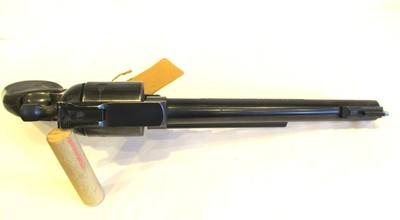 Ruger New Model Super Blackhawk in .44 Magnum, manufactured in 1982 - Image 10 of 15