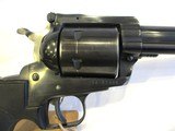 Ruger New Model Super Blackhawk in .44 Magnum, manufactured in 1982 - 3 of 15