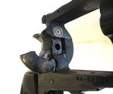 Ruger New Model Super Blackhawk in .44 Magnum, manufactured in 1982 - 11 of 15