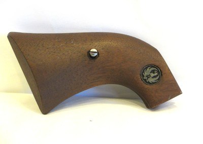 Ruger New Model Super Blackhawk in .44 Magnum, manufactured in 1982 - Image 15 of 15