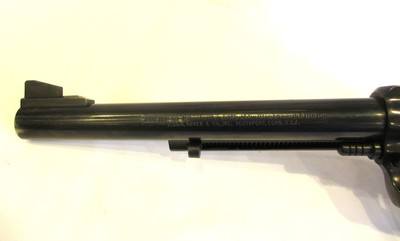 Ruger New Model Super Blackhawk in .44 Magnum, manufactured in 1982 - Image 8 of 15