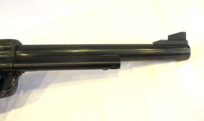 Ruger New Model Super Blackhawk in .44 Magnum, manufactured in 1982 - Image 4 of 15