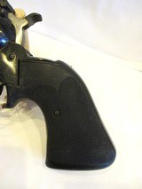 Ruger New Model Super Blackhawk in .44 Magnum, manufactured in 1982 - 6 of 15