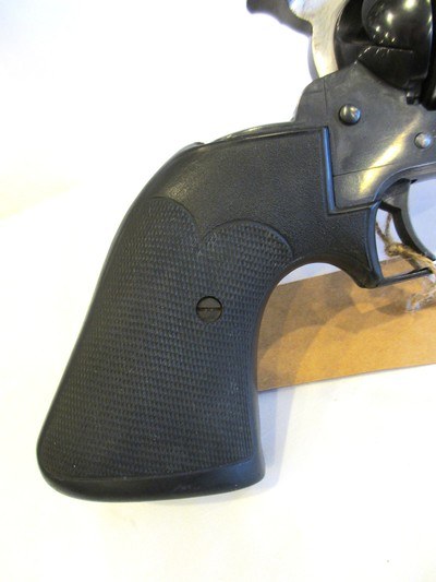 Ruger New Model Super Blackhawk in .44 Magnum, manufactured in 1982 - Image 2 of 15