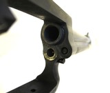 Ruger New Model Super Blackhawk in .44 Magnum, manufactured in 1982 - 12 of 15