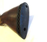 Baikal IZH-43E-1C double-barrel shotgun in 28 gauge - 7 of 18