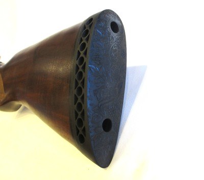 Baikal IZH-43E-1C double-barrel shotgun in 28 gauge - Image 7 of 18