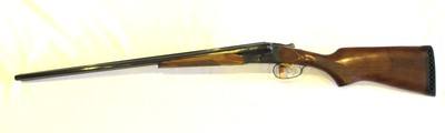 Baikal IZH-43E-1C double-barrel shotgun in 28 gauge - Image 6 of 18