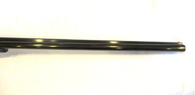 Baikal IZH-43E-1C double-barrel shotgun in 28 gauge - Image 5 of 18