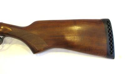 Baikal IZH-43E-1C double-barrel shotgun in 28 gauge - Image 8 of 18