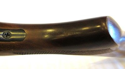 Baikal IZH-43E-1C double-barrel shotgun in 28 gauge - Image 18 of 18