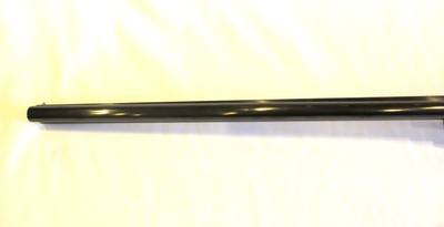 Baikal IZH-43E-1C double-barrel shotgun in 28 gauge - Image 13 of 18