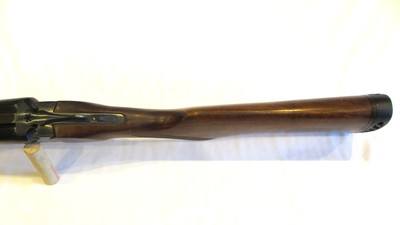 Baikal IZH-43E-1C double-barrel shotgun in 28 gauge - Image 14 of 18