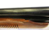 Remington Model 870 in 20 gauge - 18 of 19
