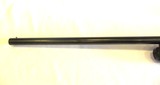 Remington Model 870 in 20 gauge - 14 of 19
