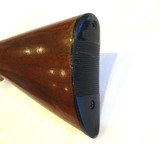 Remington Model 870 in 20 gauge - 8 of 19