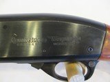 Remington Model 870 in 20 gauge - 12 of 19