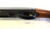 Remington Model 870 in 20 gauge - 19 of 19