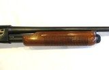 Remington Model 870 in 20 gauge - 4 of 19