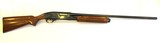 Remington Model 870 in 20 gauge - 1 of 19