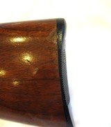 Remington Model 870 in 20 gauge - 9 of 19