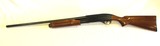 Remington Model 870 in 20 gauge - 7 of 19