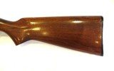 Remington Model 870 in 20 gauge - 10 of 19