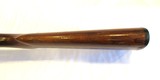 Remington Model 870 in 20 gauge - 15 of 19