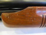 Remington Model 870 in 20 gauge - 6 of 19
