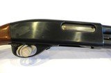 Remington Model 870 in 20 gauge - 3 of 19