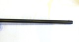 Remington Model 870 in 20 gauge - 5 of 19