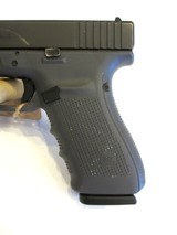 Glock G20 G4 Gray 10mm 15rd - 15+1 Rounds - Image 7 of 13
