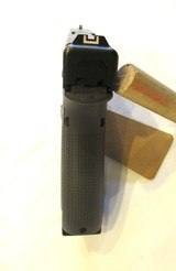 Glock G20 G4 Gray 10mm 15rd - 15+1 Rounds - Image 11 of 13