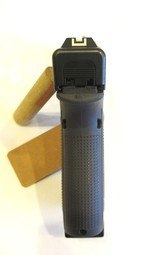 Glock G20 G4 Gray 10mm 15rd - 15+1 Rounds - Image 9 of 13