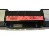 Glock G20 G4 Gray 10mm 15rd - 15+1 Rounds - Image 2 of 13