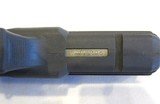 Glock G20 G4 Gray 10mm 15rd - 15+1 Rounds - Image 12 of 13